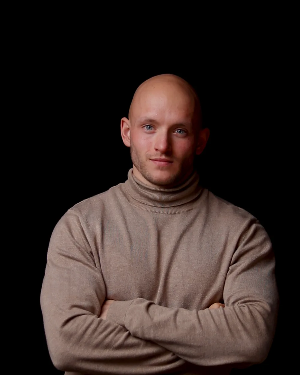 Hendrik Raue, externer YouTube Marketing Director
